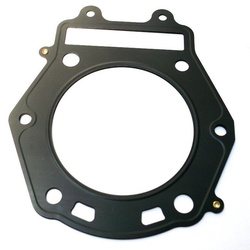 Zylinderfußdichtung Hercules Sachs Suzuki 11141-32E00