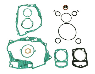 Juego de juntas OEM 88150160 para Honda TLR 200 XL 200 R XR 200 R