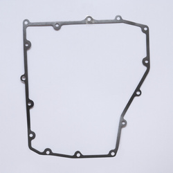 JOINT DE CARTER D’HUILE KAWASAKI ZX 12R '00-'03