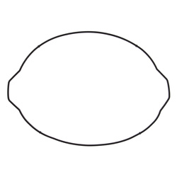 CLUTCH COVER GASKET KTM SX-F 250(SXF250,SX250F) 05-12, XC-F 250 07-12, XC-FW 250 06-13 (S410270008024)