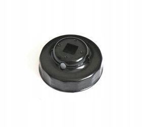 Klucz filtra oleju 78 mm do Honda Kawasaki Suzuki Yamaha