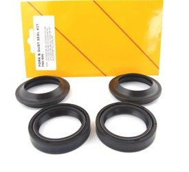 Kit di guarnizioni per sospensione anteriore 41-54-11 FSD-006 -