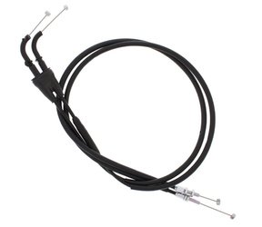 THROTTLE CABLE SUZUKI RMZ 250 '07, RMZ 450 '05-'07