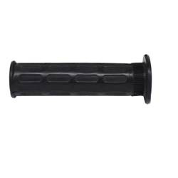 Pu?o de goma derecho para ATV Pit Bike 130 mm 1.3318.00 4224600