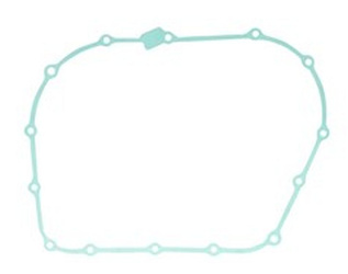 JUNTA DE TAPA DE EMBRAGUE HONDA VT 700 C SHADOW '83-'89 (BAJO UNA CUBIERTA GRANDE)