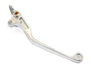 Palanca de embrague para YAMAHA XVZ 1300 A Royal Star 96-01, 4XY-83912-00