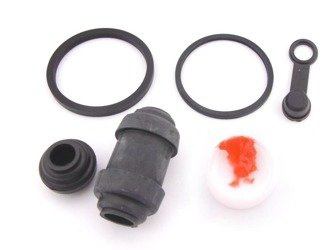 zestaw naprawczy zacisku hamulcowego BCR-310