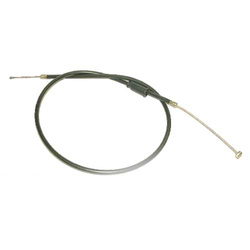 CLUTCH CABLE HONDA XL 600 V TRANSALP 87-00 (173TE)