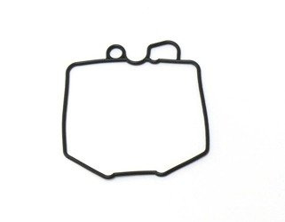 Float chamber gasket FBG-102 for HONDA CB CBX CM CX FT GL