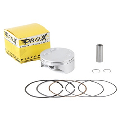 YAMAHA Y426 (YZ426F) '00-'02, WRF 426 (WR426F) '01-'02 (94,96 MM) (12,5:1)