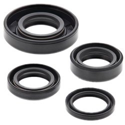 KIT D’ÉTANCHÉITÉ MOTEUR KTM MINI ADV 50 02-07, SR ADV 50 02-07