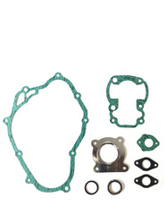 Zestaw uszczelek silnika Suzuki TS 50 XK 1991-1997 OEM 5.5760.009