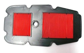 Filtro de aire para motocicleta HONDA XL 650 V Transalp 00-07
