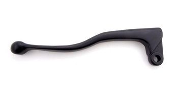 Dźwignia sprzęgła do HONDA MTX 80 125 200 TLR 200 XL 250 350 600, 53178-KE1-000