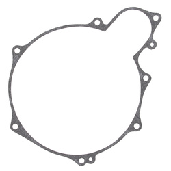 YAMAHA YZ 250 90-98 KUPPLUNGSDECKEL DICHTUNG (EXTERN)