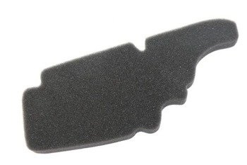 Filtro de aire para PIAGGIO/VESPA S 125, 150 / X8 125, 150