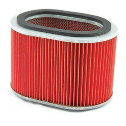 HONDA GL 1000 GOLDWING '75-'79 (HFA1904) FILTRO DE AIRE (OEM: 17211431672)