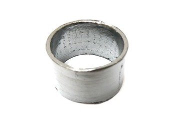 Joint d'échappement d'origine Honda CJ 360 GL 1000 XL 600 (référence OEM 18391-292-300)