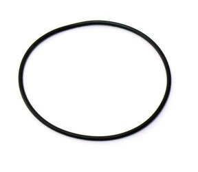 uszczelka  komory pływakowej FBG-103