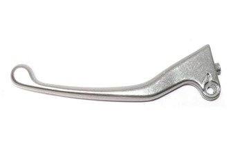linker Hebel