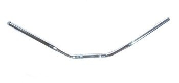 Kierownica stalowa-replika Honda