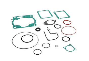 Zestaw uszczelek silnika TOP END do YAMAHA YZ 125 92-93
