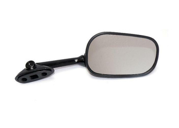 RIGHT HAND MIRROR SUZUKI GSX-R 600 2002-2003