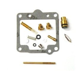 Kit de réparation de carburateur Kawasaki GPZ KZ Z 700/750 K-1095KK