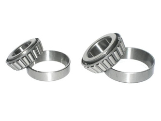 HEAD FRAME BEARING SUZUKI GS 650 850 GSF 1200