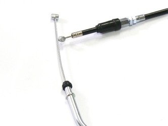 Clutch cable for SUZUKI DR350 DR 350 S 1990-1993, 58200-14D00