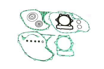 KIT JOINT HONDA XL 500S '79-'82, XL 500R '79-82
