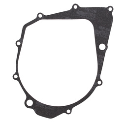 YAMAHA YFM350 (YFM 350) RAPTOR 04-13 YFM350FW BIG BEAR 87-96 YFM350U BIG BEAR 96-99 YFM400 KODIAK 4WD 93-98 JUNTA DE TAPA DEL ALTERNADOR