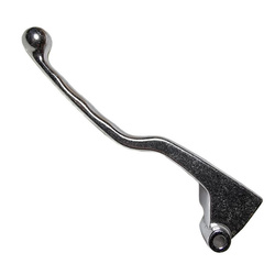 PALANCA DE EMBRAGUE KAWASAKI BN 125 ELIMINATOR '00-'07, KLX 125/250 '09-, (OEM:46092-1181) (DSK37SV 75031)