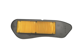 PARTS AIR FILTER YAMAHA YP 125/250 X-MAX '05-20, VP 125 X-CITY '07-15, (OEM 1B9-14451-00) (HFA4104)