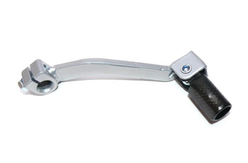 Shift lever for YAMAHA TT 600 WR 250 YZ 125, 1LX-/4SS-18110-00
