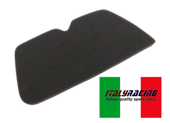 Filtr powietrza do Suzuki VS 1400 Intruder GLF GLP S83 13781-38B50