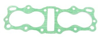 Cylinder base gasket HONDA CB400 F Four 75-77