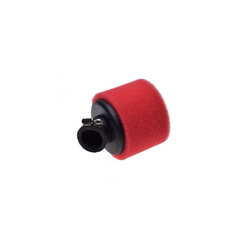 LUFTFILTER Schwamm 32mm 45''"