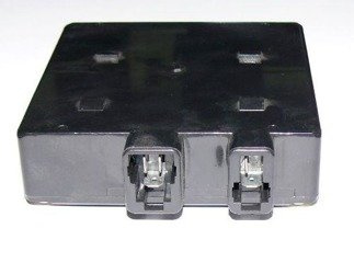 moduł zapłonowy SUZUKI GN GS 125