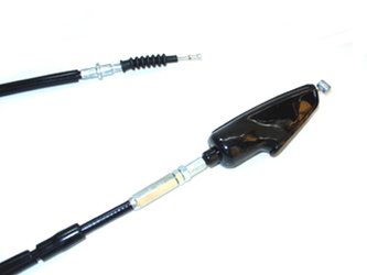 CAVO FRIZIONE YAMAHA YZ 125 '94-'03 (CI0202) 53.120036 (L3950158)