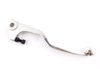 Brake lever for KAWASAKI KX 80 125 250 500, 46092-1148