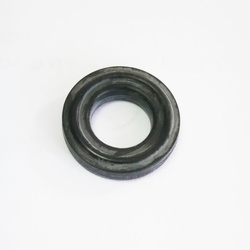 JUNTA DEL TORNILLO DE LA TAPA DE VÁLVULAS (JUNTA) KAWASAKI KXF KXF 250 '04-'21, KFX 450 R '06-'14, KXF 450 '06-'19, ZX 6/7/9R,
