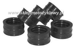 Adaptateurs de carburateur Honda CBX 1000 16211-422-000 CHH-47