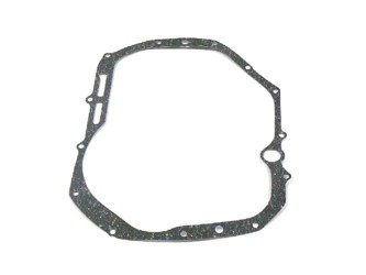 Clutch cover gasket for HONDA CX GL 500 650 #11391-415-000