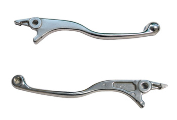 LEVA FRENO KAWASAKI ATV 250/300/360/400/650/700/750 (AT-08085)