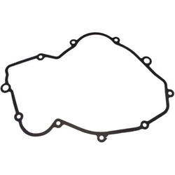 KUPPLUNGSDECKEL DICHTUNG HUSQVARNA CR 250 '93-'05, WR 250/300/360 '93-'13 (INTERN)