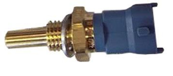 POLARIS SPORTSMAN WASSERTEMPERATURSENSOR 700/800/850, RANGER 700/800/900, RZR 800/900/1000 (4010644)