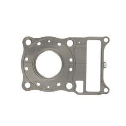 GUARNIZIONE DELLA TESTATA HONDA XL 125 VARADERO '01-'13, VT 125C SHADOW '99-'08