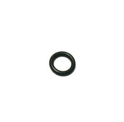 Oil filter gasket O-ring For YAMAHA TT XC XP XT XV XVS YP