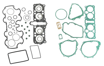 Kit de joints de moteur Honda CB 750 K Four 1969-1978 OEM 88190041